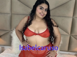isabelcaruso Porno Bild