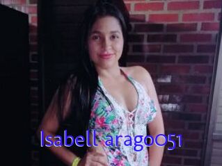 Isabell_arago051