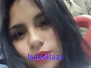 Isabellazv