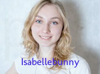 Isabellebunny