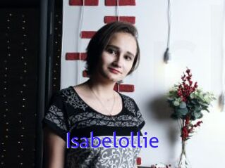 Isabelollie