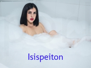 Isispeiton