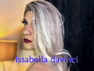 Issabella_davinci