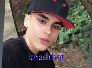 Itnashhot
