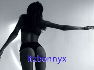 Itzbonnyx
