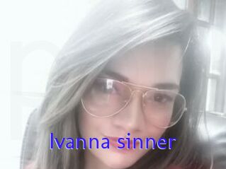 Ivanna_sinner