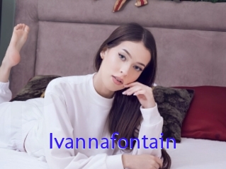 Ivannafontain