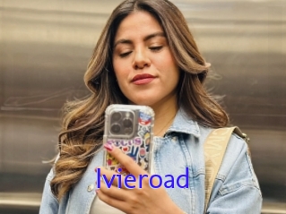 Ivieroad