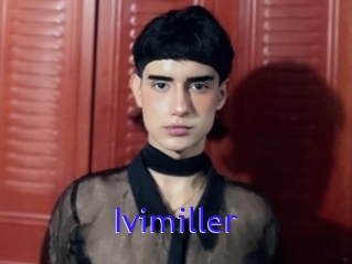 Ivimiller