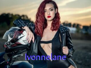 Ivonnelane