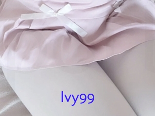 Ivy99