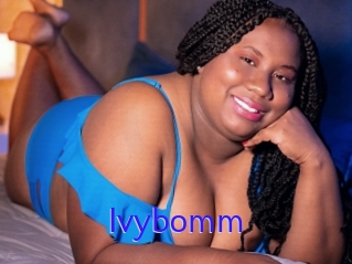 ivybomm Porno Bild