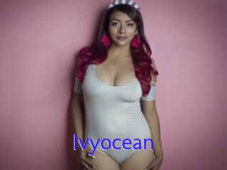 Ivyocean