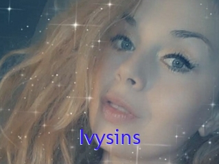 Ivysins