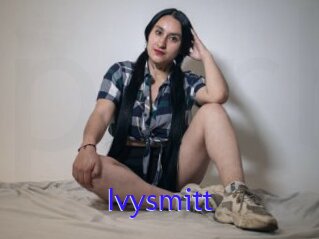 Ivysmitt