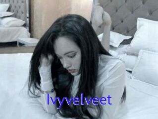 Ivyvelveet