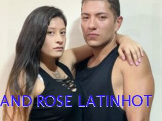 JACK_AND_ROSE_LATINHOT