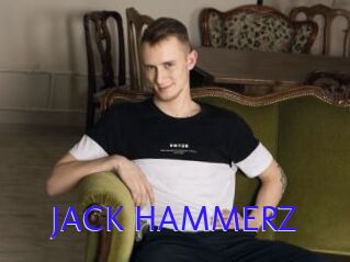 JACK_HAMMERZ