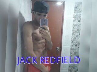 JACK_REDFIELD