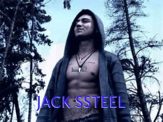 JACK_SSTEEL