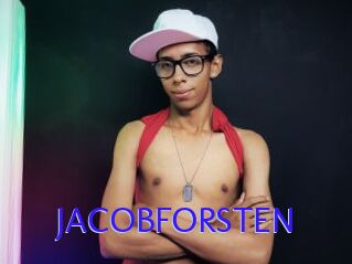 JACOBFORSTEN