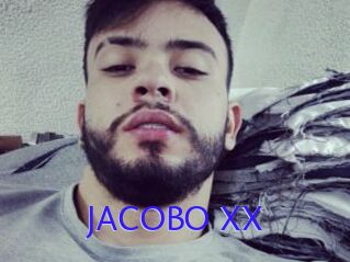 JACOBO_XX