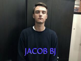 JACOB_BJ