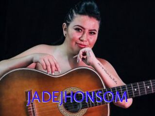 JADEJHONSOM