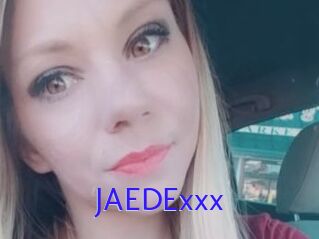 JAEDExxx