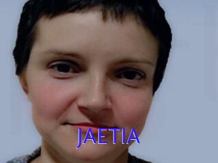 JAETIA