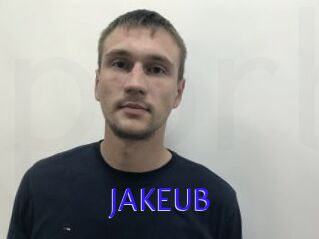 JAKEUB