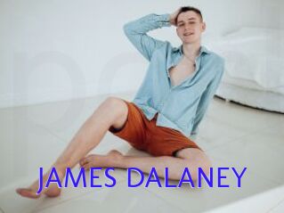 JAMES_DALANEY