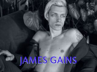 JAMES_GAINS
