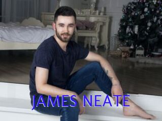 JAMES_NEATE
