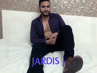 JARDIS_J