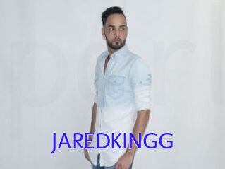 JAREDKINGG