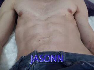 JASONN