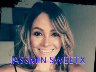 JASSMIN_SWEETX