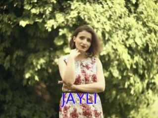JAYLI