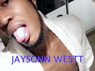 JAYSONN_WESTT