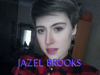 JAZEL_BROOKS