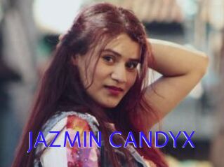 JAZMIN_CANDYX