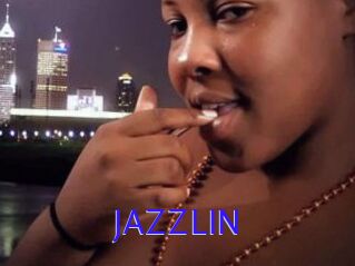 JAZZLIN