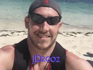 JD2002