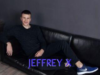 JEFFREY_X