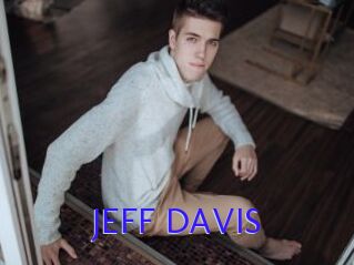 JEFF_DAVIS