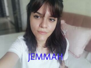 JEMMAH