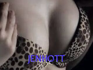 JENHOTT
