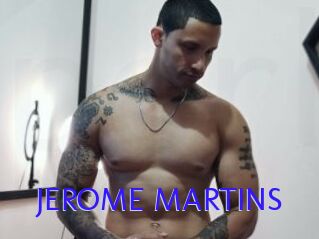 JEROME_MARTINS