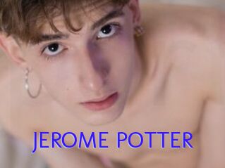 JEROME_POTTER